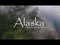 SPEARFISHING ALASKA 2017