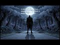 The Mirror of Iron: The Black Knight 