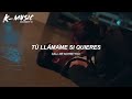 SAya Call Me Maybe True Beauty OST Part 1 Letra Español Lyrics 