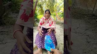 Why She Is Crying Hfunny trending viralshort p4686