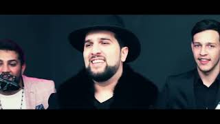 Tzanca Uraganul  - Platesc cu palaria - Hit