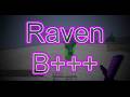 New Raven b+++ Hacked Client for Minecraft 1.8.9!!