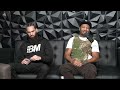 Luce Cannon Exposes Big U, Bricc Baby and tells the Story when he almost Kidnapped MEEK MILL.