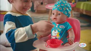 Pop United Kingdom - Continuity - 2024.07.05