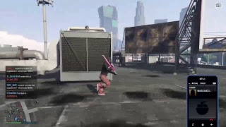 ARGP vs NOR1 2nd cvc -LIVE-
