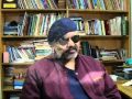 Shayar ka postmortem a poem written and recited by poet balwant gurunay.