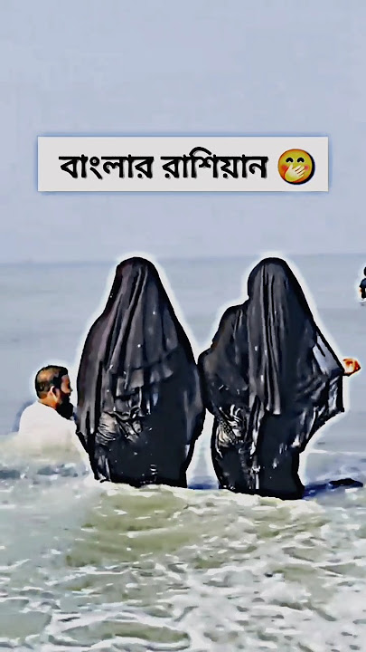 dj alamgir 🎧 dj antu 📻 Dj Akter 🎶 d.j manik 🎧 Dj gan 🎶Dj Akter King 🎧 Dj song 📀Dj s gobindo#dj #dj