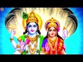 Ekadashi Vrat Dates 2024 | एकादशी व्रत लिस्ट 2024 | Ekadashi Vrat List 2024 | 2024 Ekadashi Calendar Mp3 Song