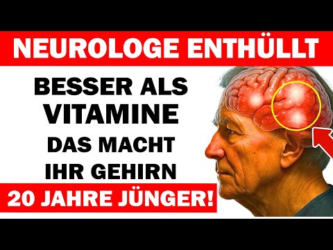 Phenobarbitalelixinhaltsangabe: Wie viel reicht für Ihre Gesundheit