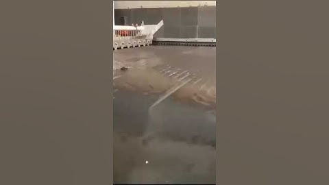 shaking table/ Mining Engineering/Gilgit baltistan/ Mineral processing