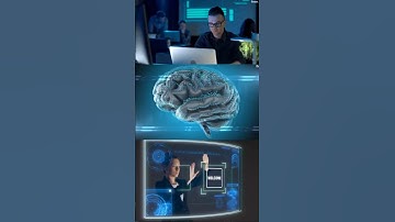 10 Mind Blowing Technologies to Watch in 2025