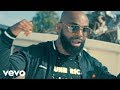 Kaaris - G.O.K.O.U