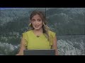 WYMT Mountain News at 6:00 Top Stories - August 6, 2026