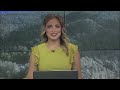 WYMT Mountain News at 6:00 Top Stories - August 6, 2026
