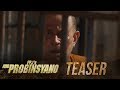 FPJ's Ang Probinsyano October 19, 2018 Teaser