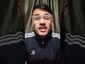 Emiway Tribute to Sidhu Moose Wala | Full Reaction &amp; Review #emiwaybantai #sidhumoosewala