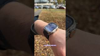 Apple Watch Ultra 2⌚️