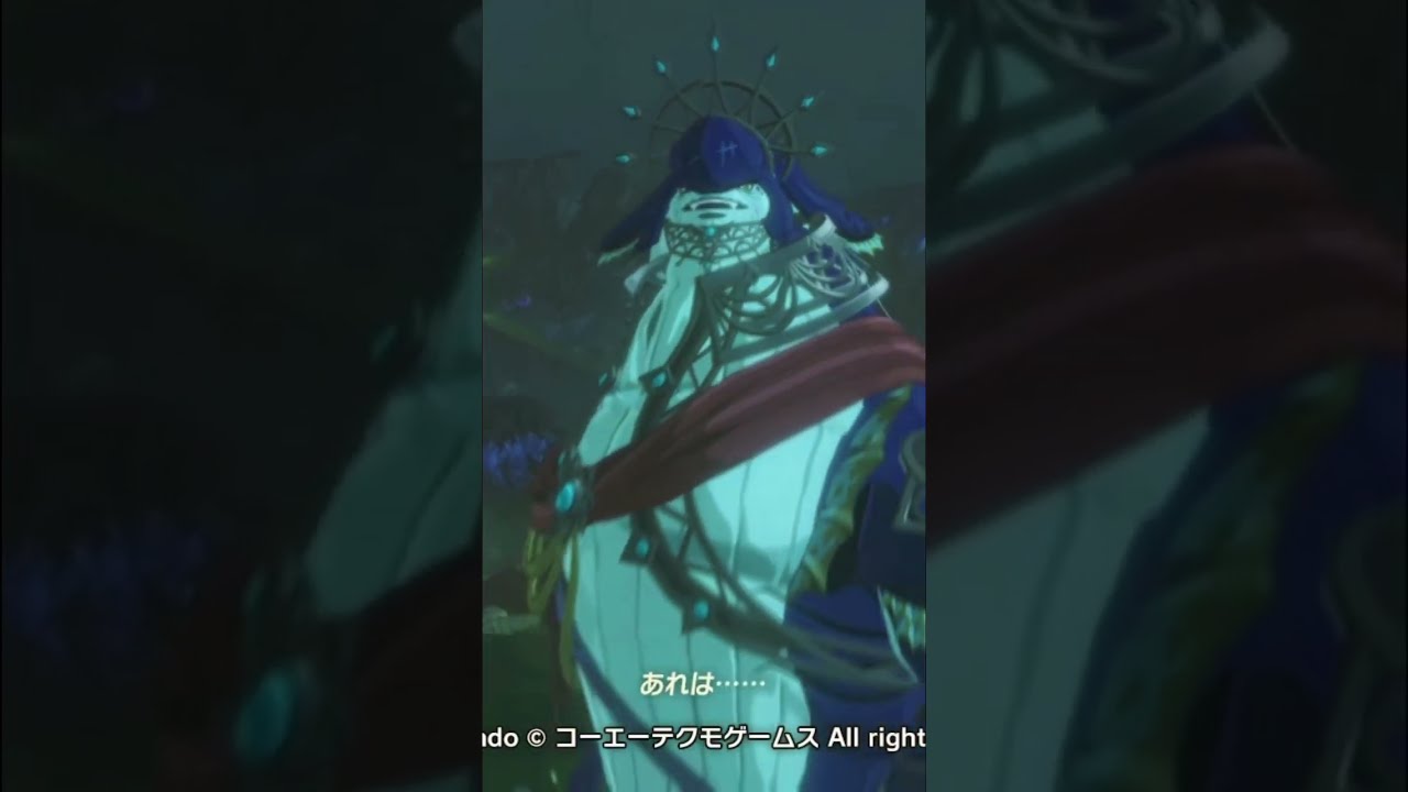 YuTAKA ゲーム実況 - YouTube