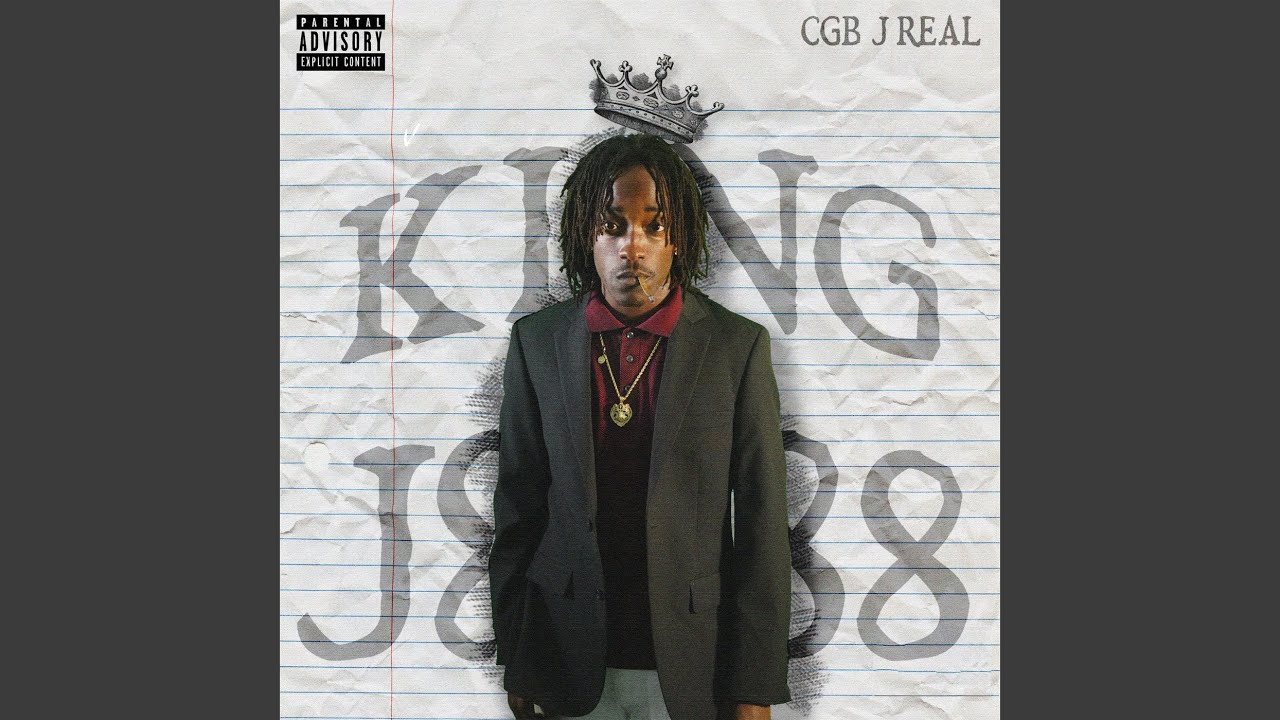 Watch The Realest on YouTube