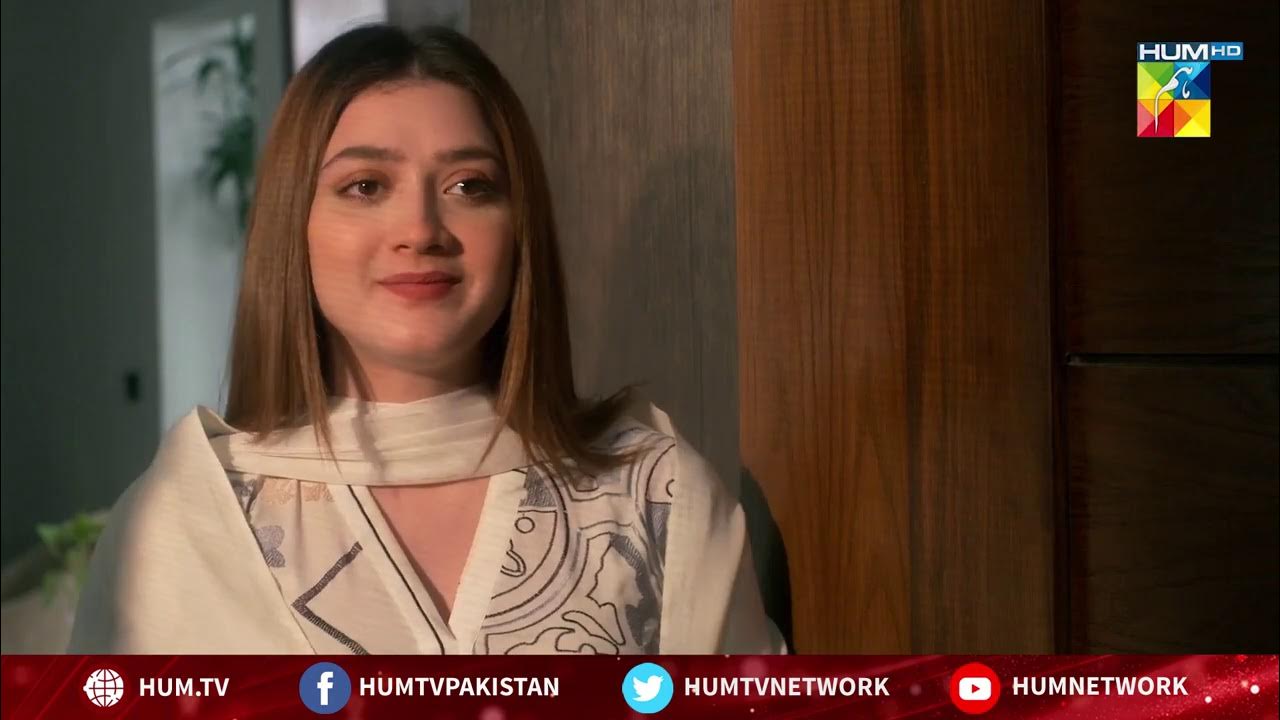 aap-bilkul-fikar-na-karein-aisa-hi-hoga-bilkul-bhool-jaa-ay-dil