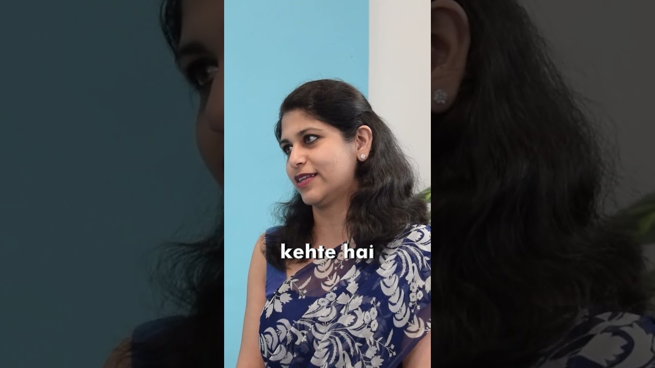 What Is The Difference Between PCOD PCOS HexaHealth Expert Dr Astha Dayal