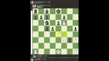 typical 1600 rated game | Can I beat The New Mom With Advice Bot Without Any Pawns? Speedrun #chess