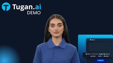 The Last AI Tool You Will Need