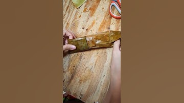 lột hoài không thấy nhân #cothebanchuabiet #nhungsuthatthuvi