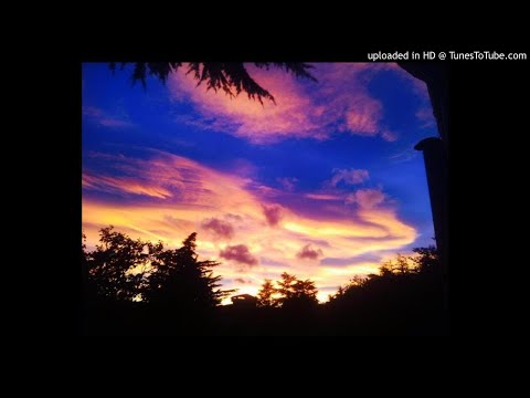 კონსტანტინე ჯაფარიძე - ზღვის ნოტები (Official Music)