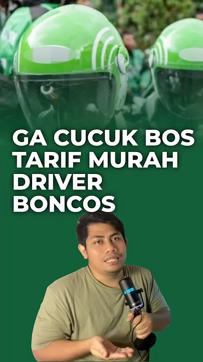 Lingkaran setan ga sih?