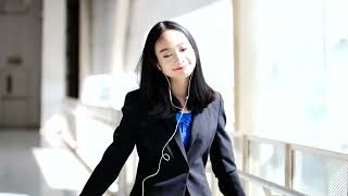 Stop seeking approval : How to build self-confidence and self- worth | Top 5 tips