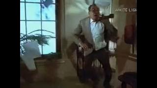 Philips Highway Star Commercial