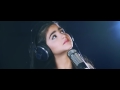 Hala Al Turk Clips Look Kuwait original copy Hala Al Turk 2016