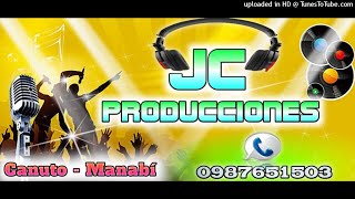 Mosaico Picoteando - Ya Para Que Audio - Tierra Canela