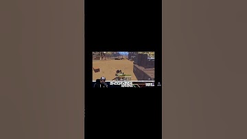 1v2 IN T2 SCRIMS || BGMI SCRIMS 💪🏻❤️