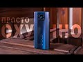 POCO X3 Pro обзор: похоже, лучший смартфон за свой бюджет! Главные козыри и недостатки POCO X3 Pro