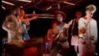 Funboy Three - Summertime