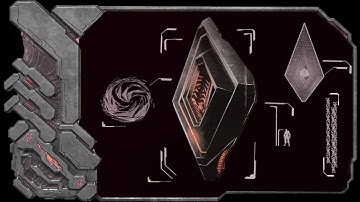 ALPHA TEK CAVE + ALPHA OVERSEER! [OFFICIAL PVE] - ARK SURVIVAL EVOLVED