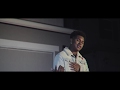 Derek King - Hallucinate [Official Music Video]