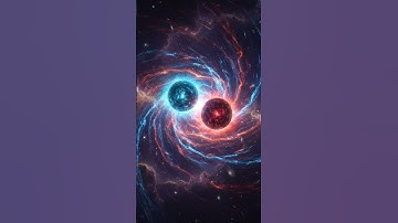 17,000 Earths Worth of Gold from a Cosmic Collision