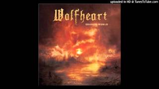 Wolfheart Nemesis 2015 chords