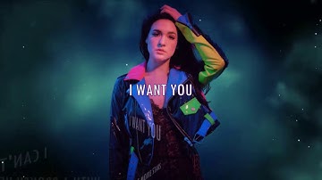 Jessie Frye ft.Timecop1983 - Faded Memory (Lyric video)