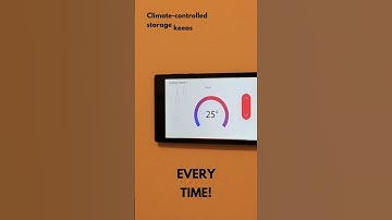 The Hidden Dangers of Poor Storage | How Heat & Humidity Damage Your Products