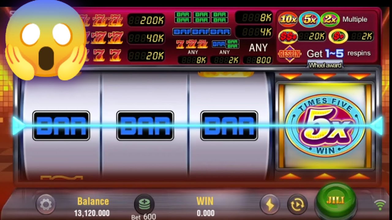 code ee88 Crazy 777 Unbelievable Win Must See 2025