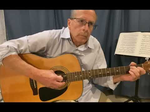 Beginner Guitar Lessons: