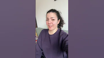 اه يا حلو طرب 