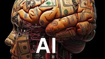 How AI is Transforming Small Businesses  in 2025