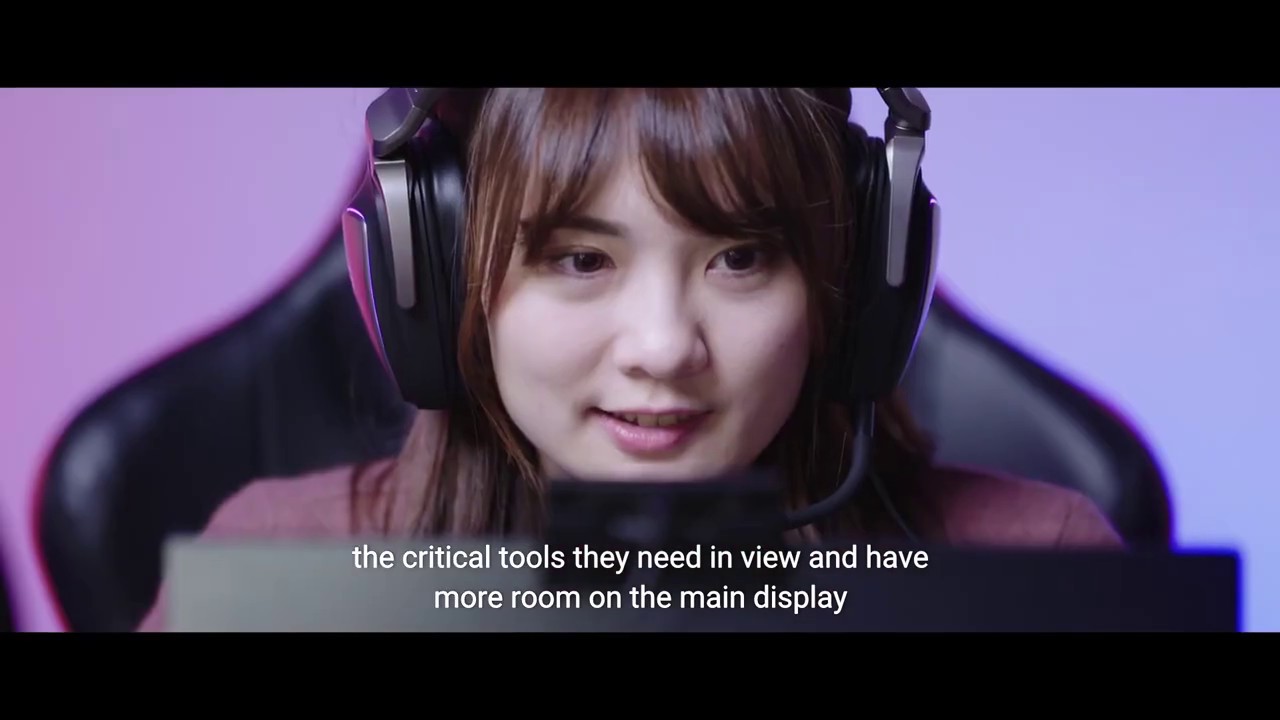 how-we-created-a-two-screen-gaming-laptop-l-rog-ze1080p-hd-youtube