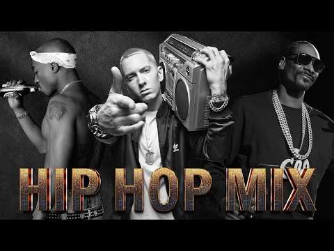 洋楽 g-rap k.b where tha gangstas go g-funk 洋楽 g-rap k.b where tha gangstas go g-funk West Coast Funk