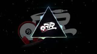 Dariya Kinare - Jbp Dhol Mixx - By DJ AR GnG..........